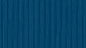 Изображение ткани Vertical 768 - 58335 превью